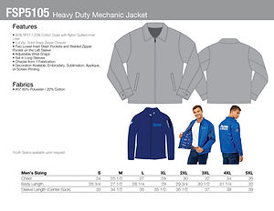 FSP5105_111022_MnOuterwear_SpecSheet-1.jpg